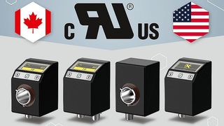 grafik-segmo-assist-ul (Lenord+Bauer)