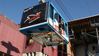 Bergbahnen_Engelberg_DSC02109__Bild_1_ ()