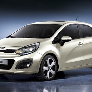 (Archiv: Vogel Business Media)