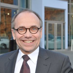 (Foto: Bald)