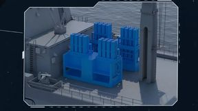  (Source: Diehl Defence)
