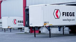 Übernimmt das E-Commerce-Geschäft für den Sportartikel-Hersteller Puma: der Kontarktlogistik-Spezialist Fiege. (Bild: Fiege)