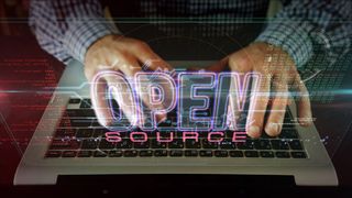 Um Europa zu Digitaler Souveränität zu verhelfen, soll Open-Source-Software konsequent eingesetzt werden.
 (Bild: Skórzewiak - stock.adobe.com)