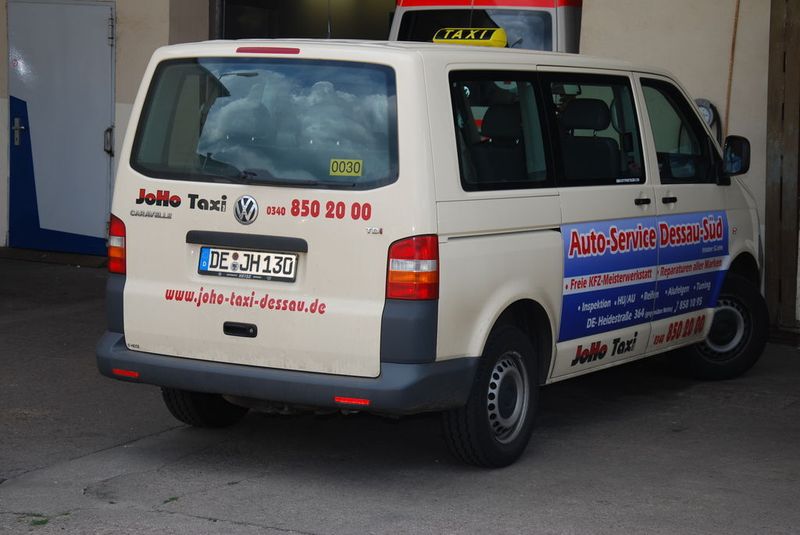  (Archiv: Vogel Business Media)