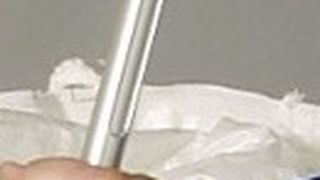 5316-30xx_Multisammler_V4A_Mais.jpg ()