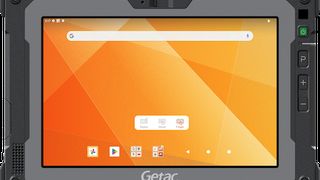 zx80-front-02 (Getac Technology GmbH)