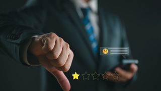 Fehlbesetzungen in der Führungsetage entstehen unter anderem durch überzogene Erwartungen, unklare Prioritäten und intuitive Entscheidungen. (Bild: somyuzu - stock.adobe.com)