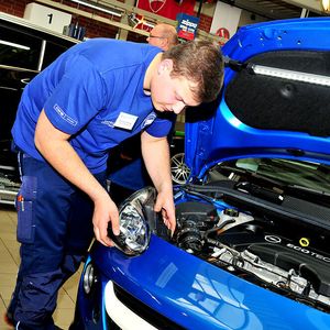 (Schmidt/»kfz-betrieb«)