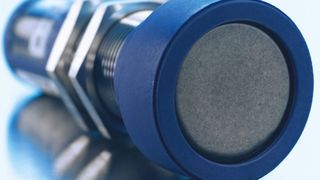  (Archiv: Vogel Business Media)