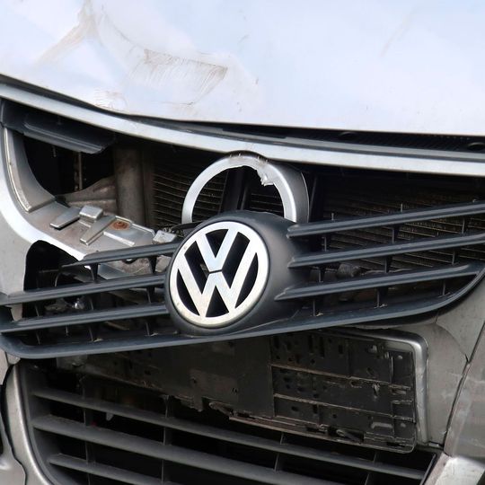 (Bild:  Grimm / »kfz-betrieb«)