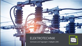 Bildschirmfoto_2018_01_08_um_09_50_08 ()