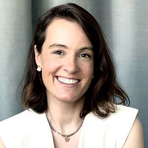 Katharina Krimmer, Vogel Corporate Solutions(Bild:  VCS)