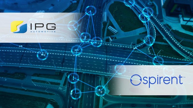 (Quelle:  IPG Automotive)