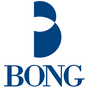 logo-bong (BONG GmbH)