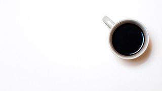 Fast so einfach wie Kaffeekochen: mit der richtigen Software lässt sich ein SD-WAN komfortabel nutzen. (Bild: Photo by Isaac Benhesed on Unsplash)