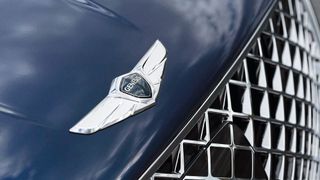 0118456096v1 (Bild: Genesis)