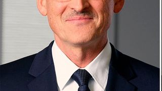 Dr. Ernst Scheid hat den Vorsitz der Geschäftsführung in der neu gegründeten FEV Asia GmbH übernommen. (Bild: FEV GmbH)