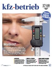 S001_KB-017.2020 (VCG)