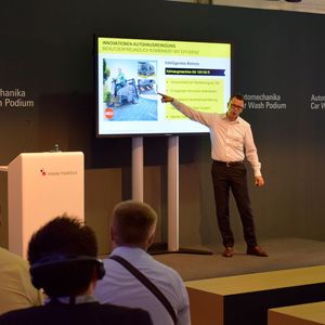 (Holz / kfz-betrieb)