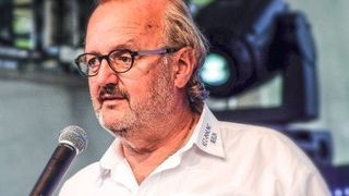 Berlins Obermeister Thomas Lundt ist bereit für eine weitere Amtszeit. (Zietz/»kfz-betrieb«)