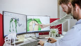 engineering.jpg (Materialise GmbH Niederlassung Bremen)