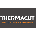 thermacut-logo2021 (Thermacut)