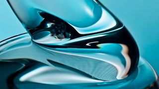 Wacker bringt gleich zwei neue 1-komponentige Silicone auf den Markt, die der Elektrotechnik dienlich sein dürften (Symbolbild). Eins davon leitet elektrische Ladungen gut ab, das andere schützt Spulen aller Art vor Schmutz und anderen Angriffen ... (Bild: Wacker Chemie)