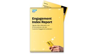 Emarsys Titelbild 407418 (Emarsys eMarketing Systems GmbH )