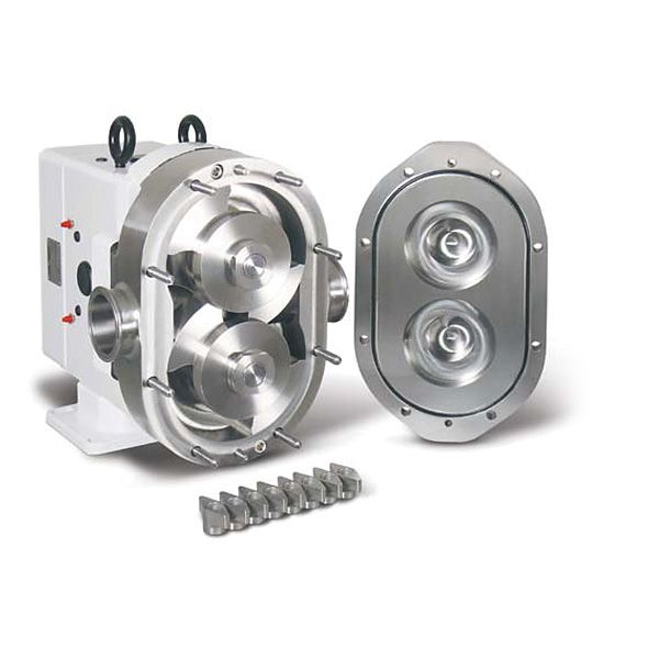 vl-kreiskolbenpumpe-tra10 ()