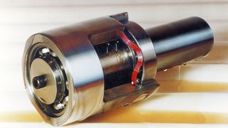 tfc-0224-1 (Quelle: TFC)