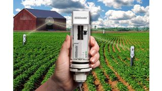  (Archiv: Vogel Business Media)