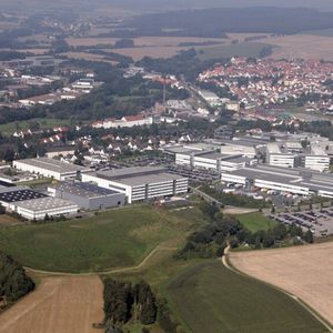 (Bildquelle: Wikimedia Commons, Phoenix Contact, CC BY-SA 3.0)