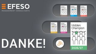 csm-efeso-hidden-champions-header-2026-2027-danke-e2e373713d (https://www.roi.de/news/artikel/news/hidden-champions-2026-2027-beratungsmarkt-wgmb-efeso-management-consultants)