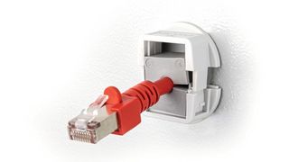 Die QVT-Click Serie eignet sich zur Einführung konfektionierter Leitungen. Icotec erweitert nun seine Produktfamilie um die metrischen Größen 16 und 20. Neu ist auch die Abrundung der unteren Kanten. Die Kabelverschraubungen eignen sich für Wandstärken von 1,5 bis 2,5 mm. (Icotek)