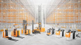 csm_00_00_STILL_Hauptbuehne_MMX_3840x1400_cf7a335bb8 ()