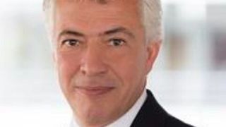 Martin Theben, Leiter des Bereichs Industrielle Produktion bei PwC: „Das Know-how deutscher Maschinenbauer ist weltweit sehr gefragt. Das Qualitätssiegel „Made in Germany“ ist ein Trumpf im globalen Wettbewerb und weckt weiterhin das Interesse ausländischer Investoren.“ (Bild: PwC)