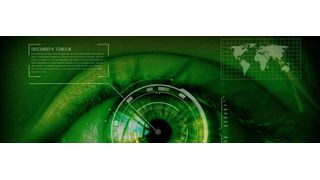 Auf einer Veranstaltung in Frankfurt/Main diskutieren Vertreter aus den Bereichen Industrie, Kliniken sowie Regulierung und Überwachung die Chancen und Gefahren vernetzter Medizintechnik. (Bild: gemeinfrei)