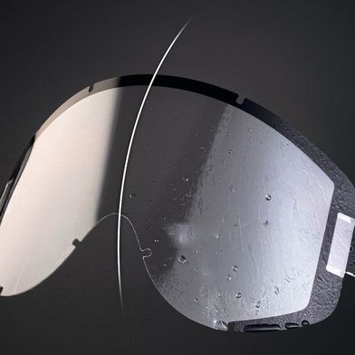 Transparente Folienheizung: Metal Mesh bringen die Heizstruktur unmittelbar auf oder hinter das Bauteil. (Bild: Bopla Gehäuse Systeme )