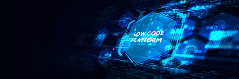 Appian vergibt Stipendien für ein Low-Code-Programm.(Bild:  putilov_denis - stock.adobe.com)