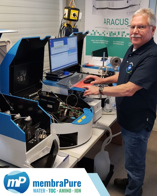 alan (MembraPure GmbH)