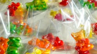 Nicht nur bei Lebensmitteln: Die Verpackung von Produkten nimmt wesentlichen Einfluss auf ihre Qualität und Haltbarkeit. (Bild: Pixabay)