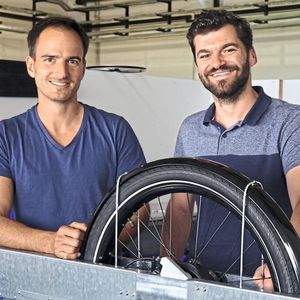 (Svenja Gelowicz/Automobil Industrie)