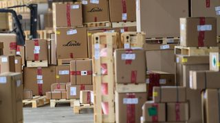 181115_linde_werk_kahl_DSC_8017_16_9_16x9w1920.jpg (Linde Material Handling GmbH)