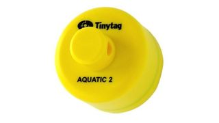  (Archiv: Vogel Business Media)