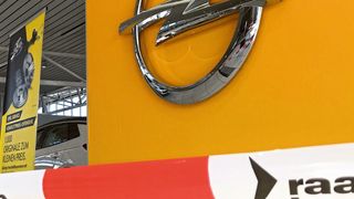 88160930 (Bild: Rehberg / »kfz-betrieb«)