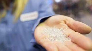 Eastman investiert bis zu einer Milliarde Dollar (ca. 883 Millionen Euro), um die Kreislaufwirtschaft durch den Bau der weltweit größten Recyclinganlage für molekulare Kunststoffe in Frankreich zu beschleunigen. (Eastman)