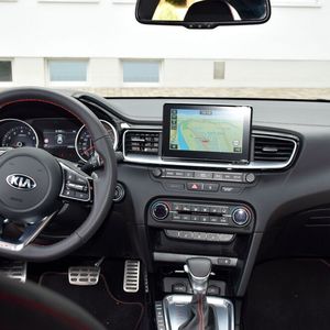 (Holz/»kfz-betrieb«)