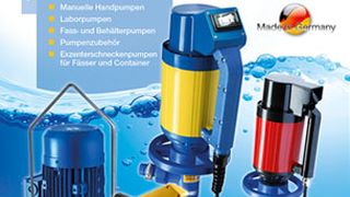 hand-labor-fasspumpen (JESSBERGER GmbH)