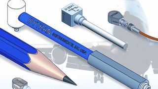  (Archiv: Vogel Business Media)