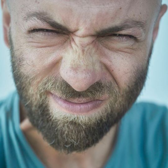 Covid-19 has been identified as a trigger for anosmia, or loss of smell, in some individuals. Although this condition is usually short-lived, around 10% of those affected experience it for an extended period of six months or longer.(Source:  free licensed /  Pixabay)